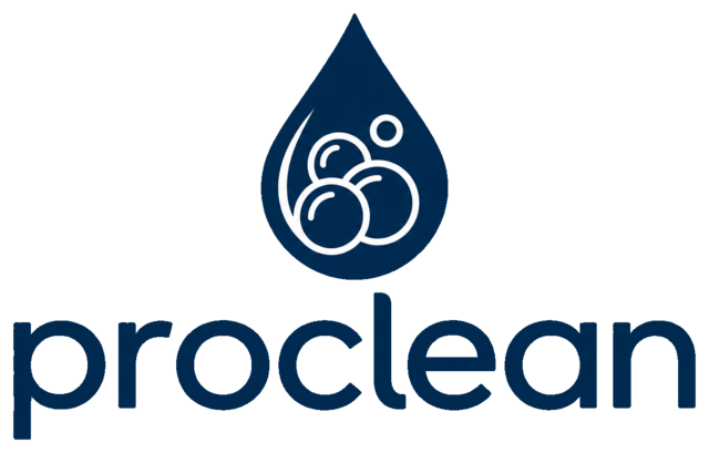 ProCleanPK